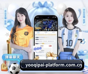 我们在做什么